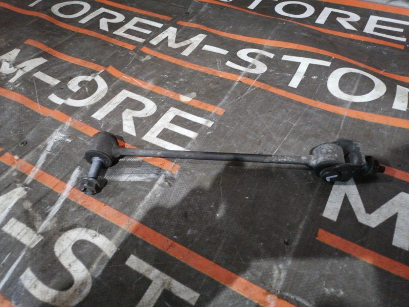 стойка стабилизатора, 700 рублей, Красноярск