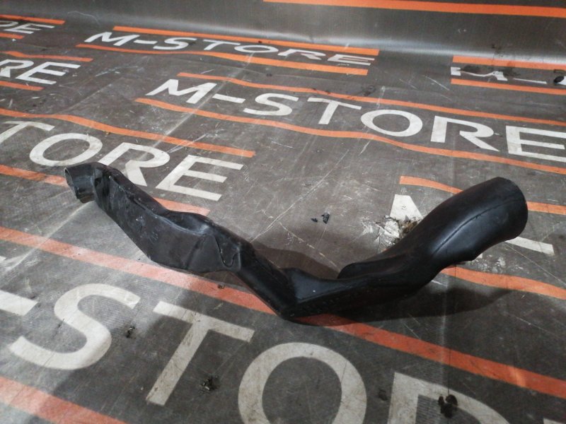 водосток, 300 рублей, Красноярск