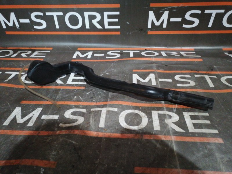 водосток, 300 рублей, Красноярск