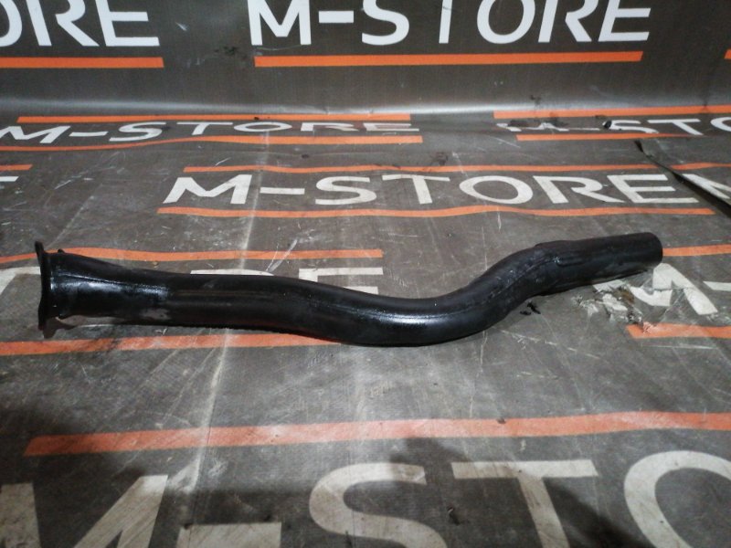 водосток, 300 рублей, Красноярск