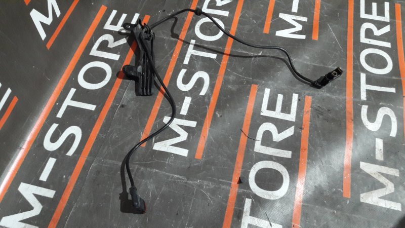 Провод датчика износа колодок, 340 рублей, Красноярск