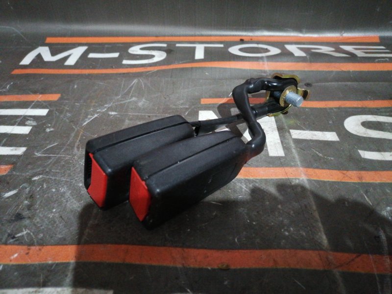 замок ремня безопасности, 410 рублей, Красноярск