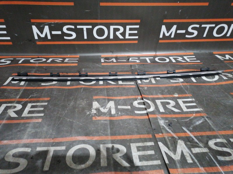 уплотнитель стекла двери, 380 рублей, Красноярск