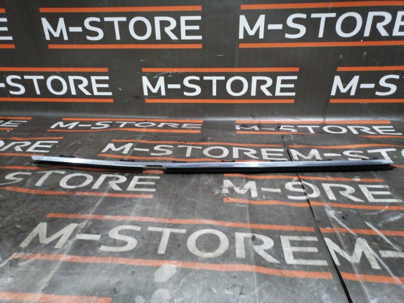 уплотнитель стекла двери, 380 рублей, Красноярск