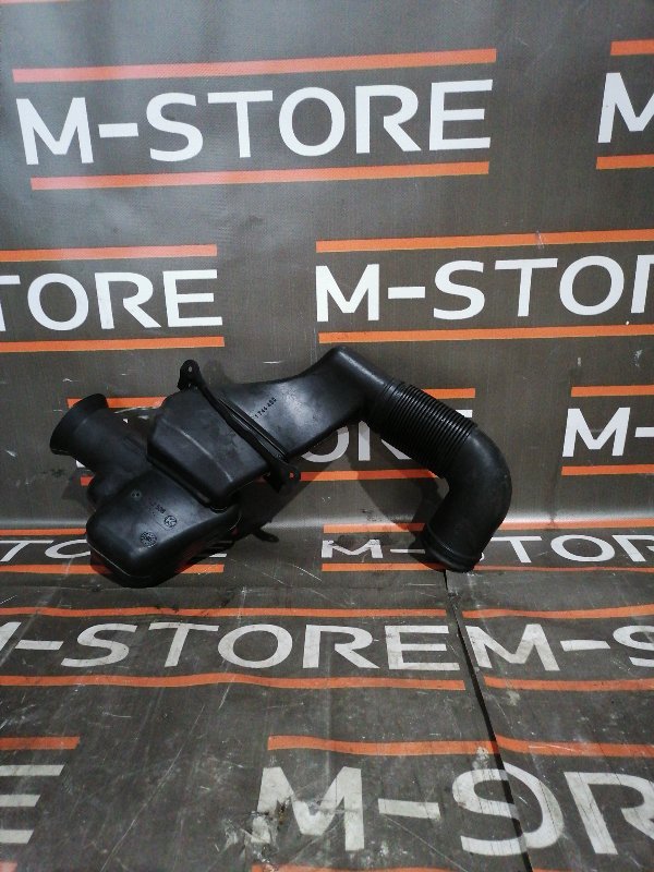 Воздуховод генератора, 380 рублей, Красноярск