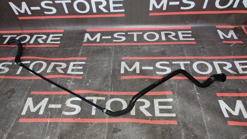 патрубок расширительного бачка, 350 рублей, Красноярск