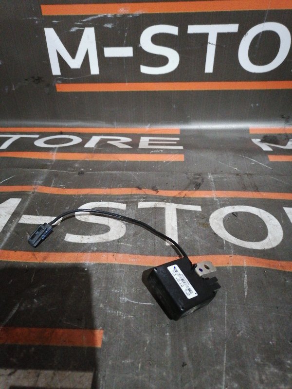 антенна, 210 рублей, Красноярск