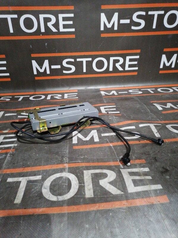 блок управления телефоном, 670 рублей, Красноярск