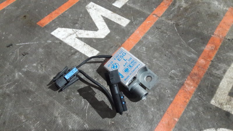 усилитель антенны, 450 рублей, Красноярск