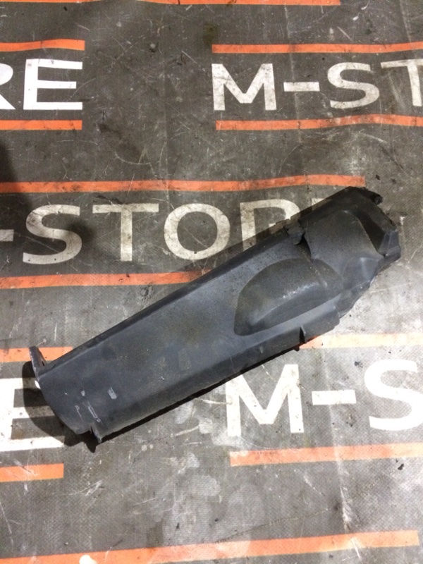 защита двигателя, 390 рублей, Красноярск