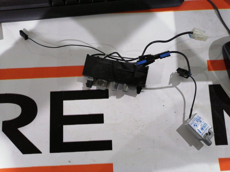 усилитель антенны, 300 рублей, Красноярск