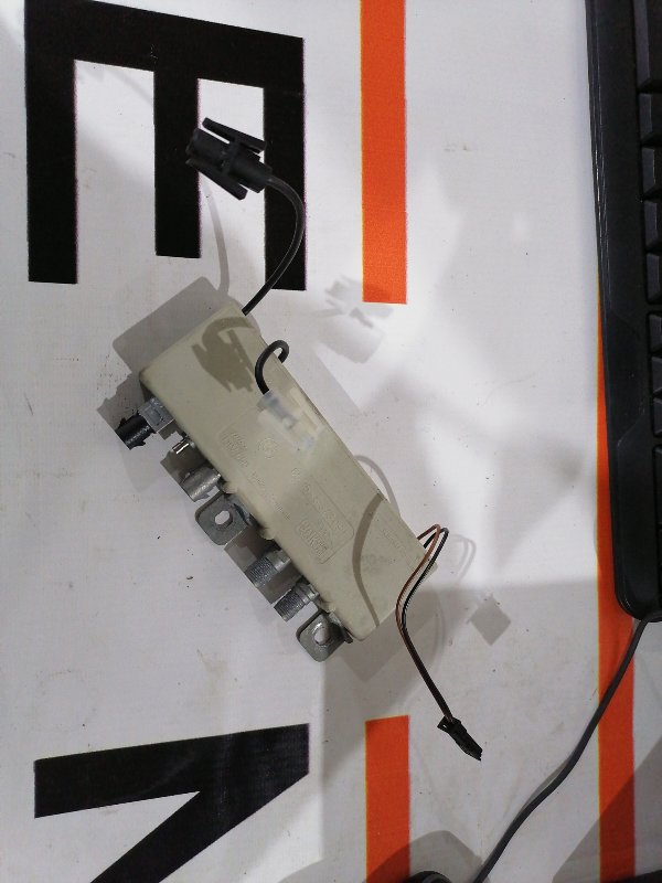 усилитель антенны, 300 рублей, Красноярск