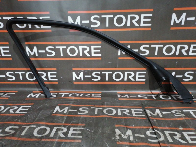 Накладка двери, 490 рублей, Красноярск