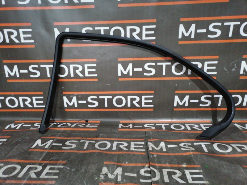 Накладка двери, 410 рублей, Красноярск