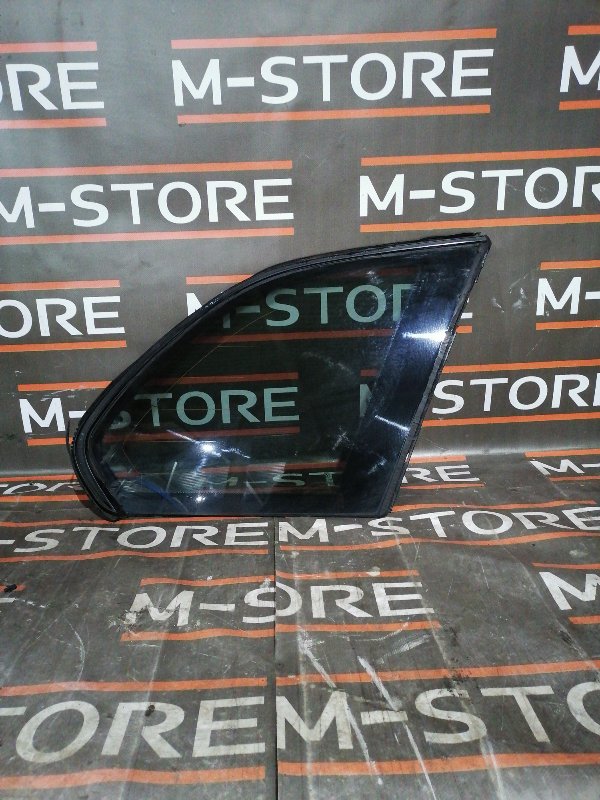 Стекло собачника, 670 рублей, Красноярск