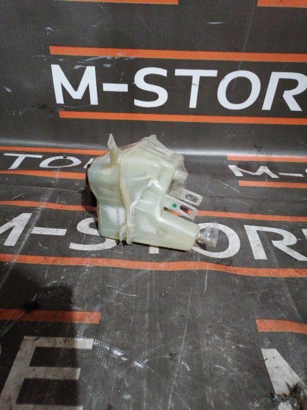 Бачок главного тормозного цилиндра, 340 рублей, Красноярск