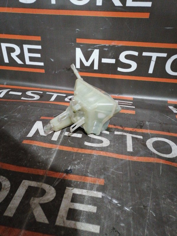 Бачок главного тормозного цилиндра, 340 рублей, Красноярск