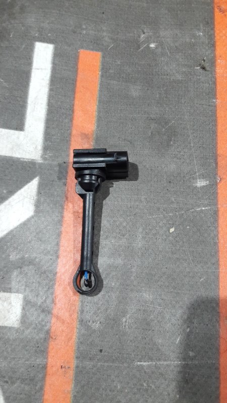 Датчик температуры воздуха, 300 рублей, Красноярск