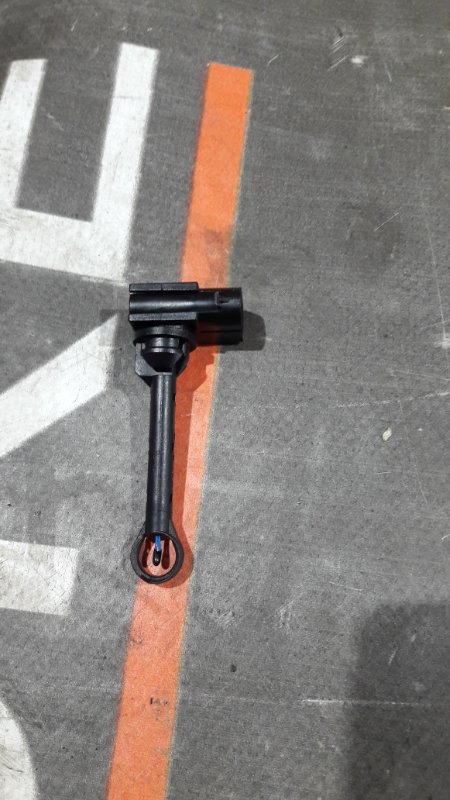 Датчик температуры воздуха, 300 рублей, Красноярск