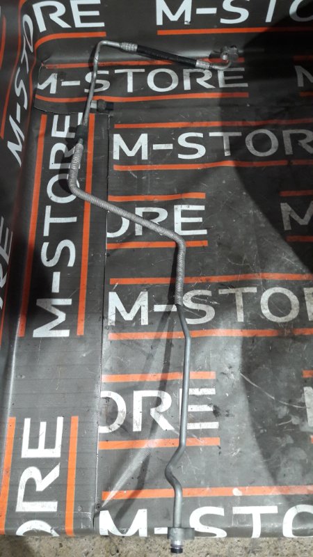 трубка кондиционера, 670 рублей, Красноярск