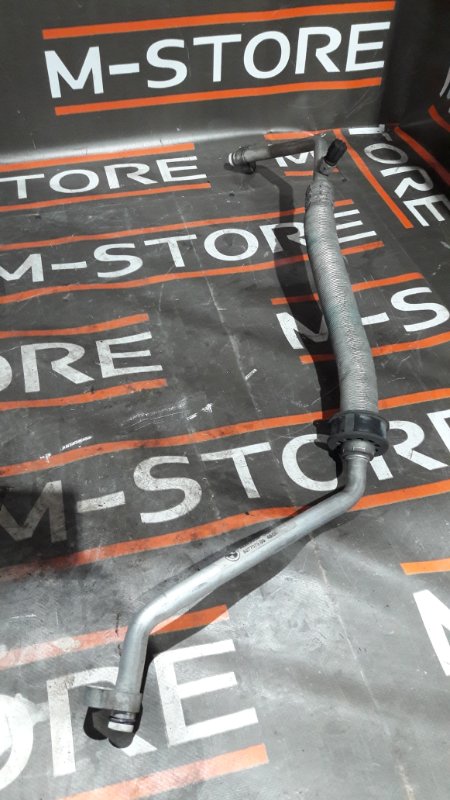 трубка кондиционера, 670 рублей, Красноярск