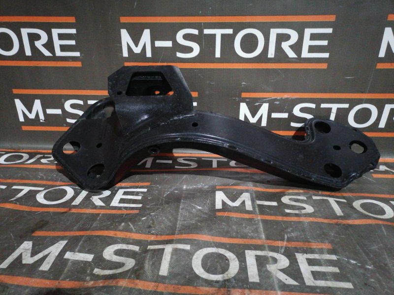 траверса КПП, 930 рублей, Красноярск