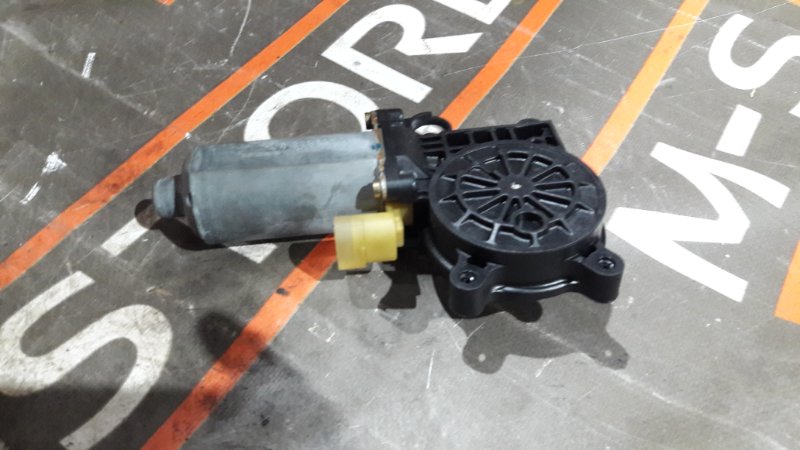 мотор стеклоподъемника, 600 рублей, Красноярск