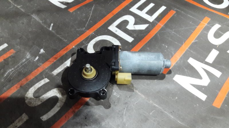 мотор стеклоподъемника, 600 рублей, Красноярск