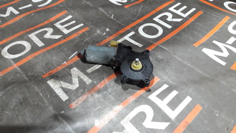 мотор стеклоподъемника, 600 рублей, Красноярск