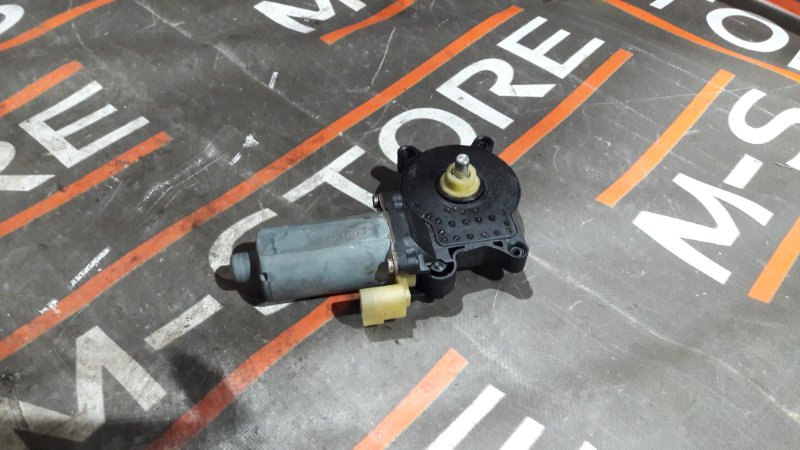 мотор стеклоподъемника, 600 рублей, Красноярск