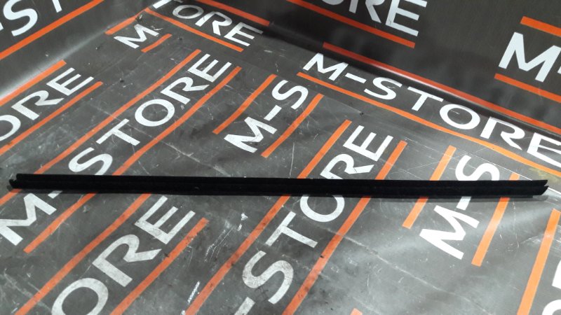 уплотнитель стекла двери, 340 рублей, Красноярск