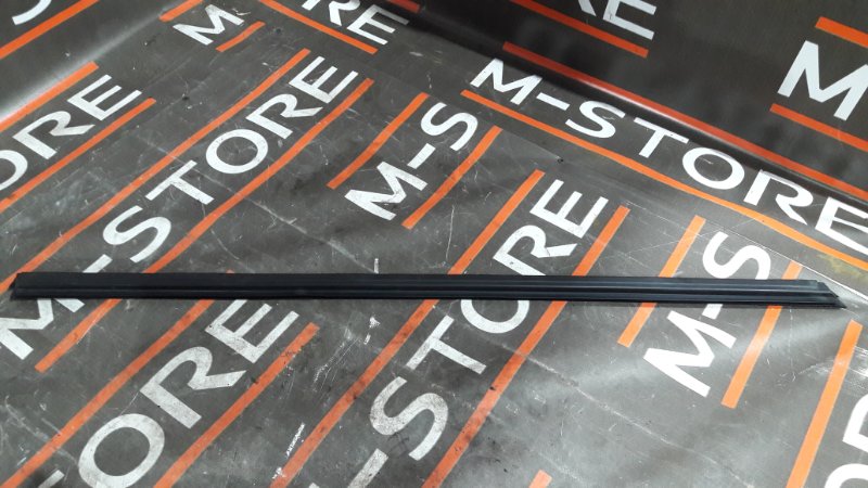 уплотнитель стекла двери, 340 рублей, Красноярск