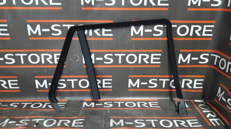 Накладка двери, 350 рублей, Красноярск