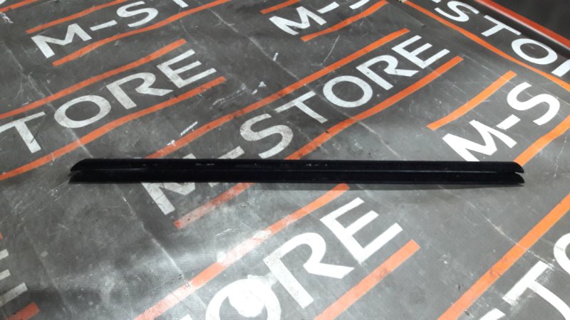 уплотнитель стекла двери, 340 рублей, Красноярск