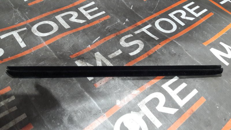 уплотнитель стекла двери, 340 рублей, Красноярск