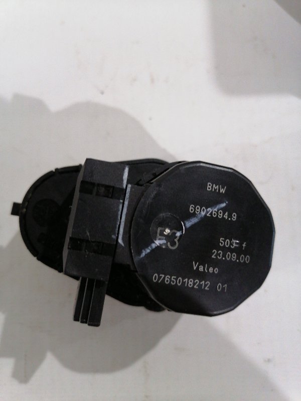 привод заслонки отопителя, 340 рублей, Красноярск