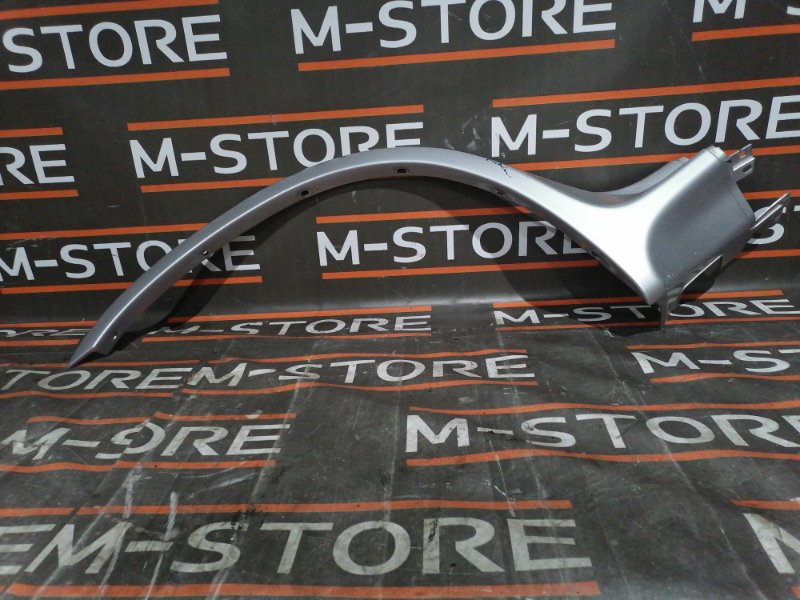 накладка на крыло, 720 рублей, Красноярск