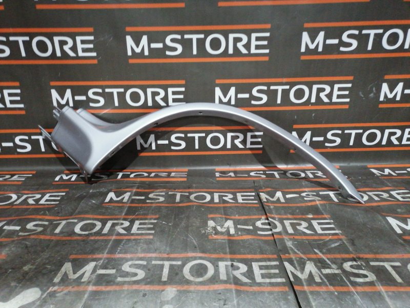 накладка на крыло, 1400 рублей, Красноярск