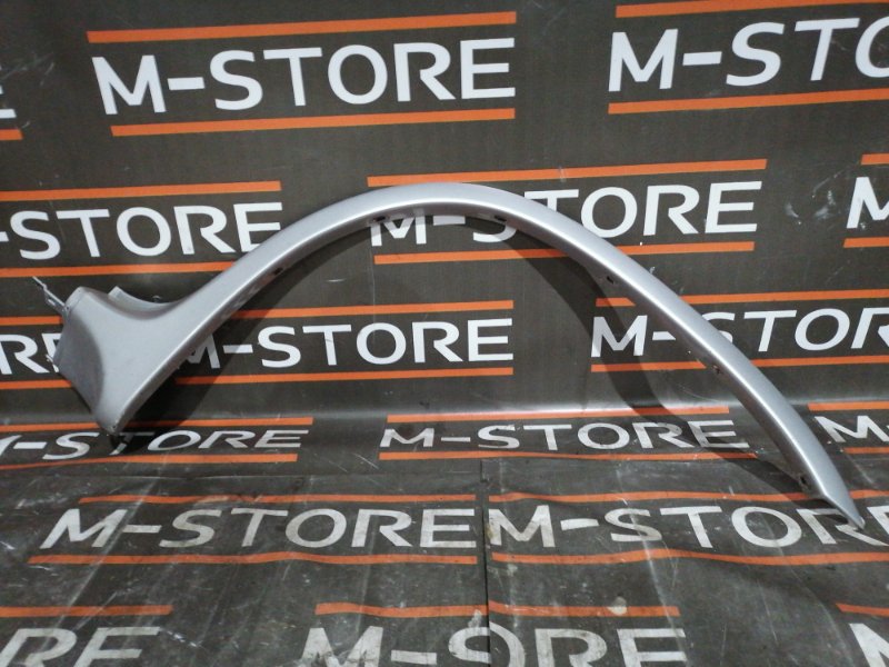 накладка на крыло, 720 рублей, Красноярск