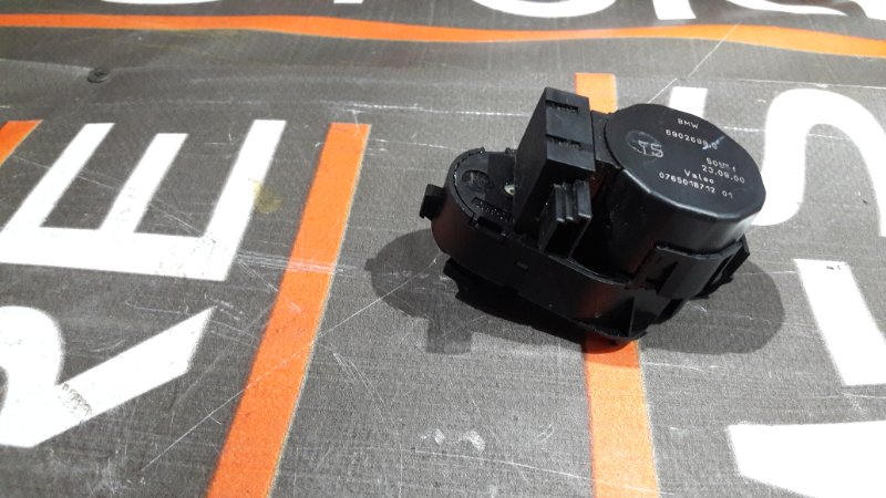 привод заслонки отопителя, 340 рублей, Красноярск