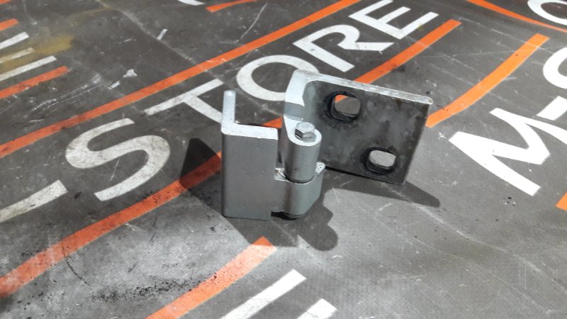 петля двери, 350 рублей, Красноярск