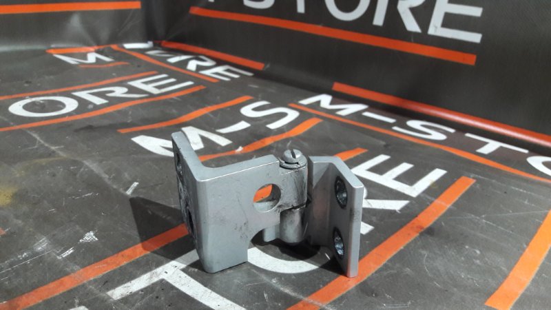 петля двери, 350 рублей, Красноярск