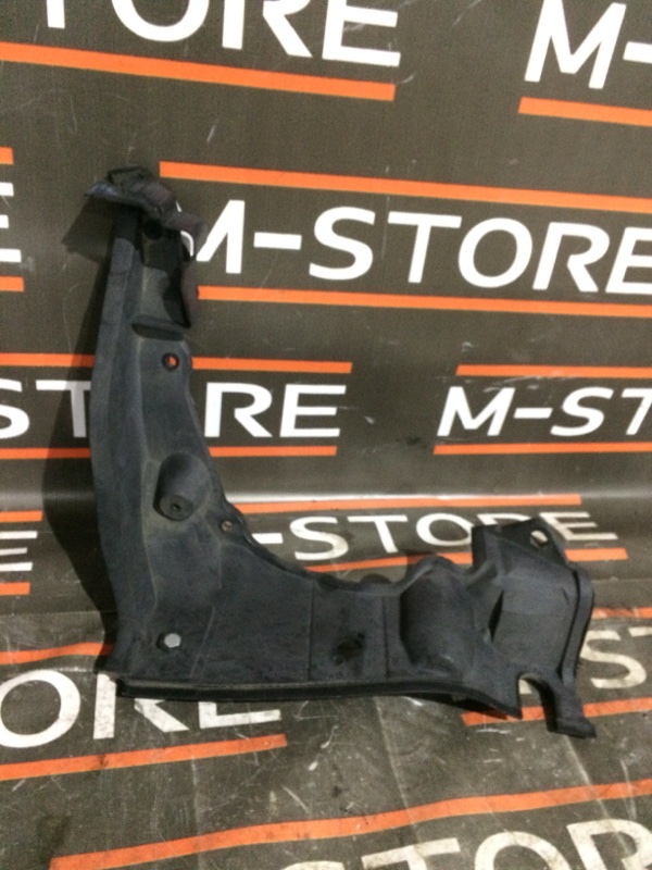 перегородка моторного отсека, 340 рублей, Красноярск