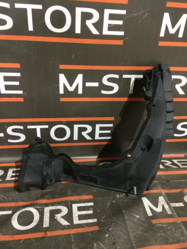 перегородка моторного отсека, 340 рублей, Красноярск