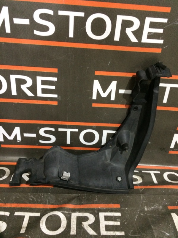 перегородка моторного отсека, 340 рублей, Красноярск