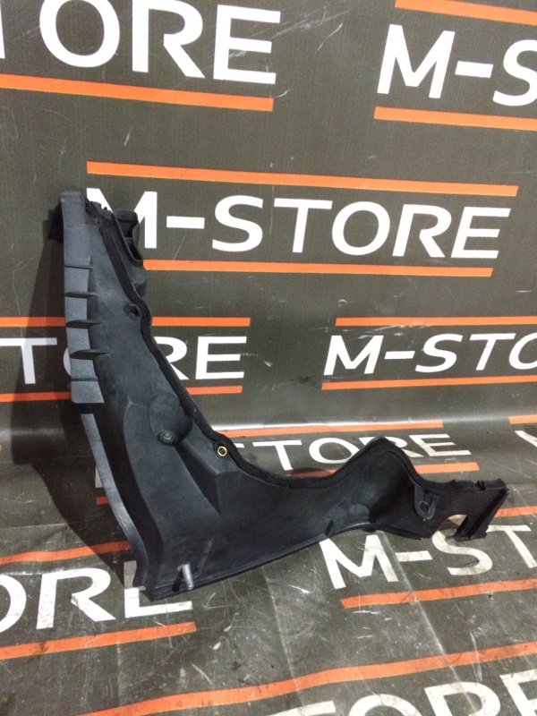 перегородка моторного отсека, 340 рублей, Красноярск