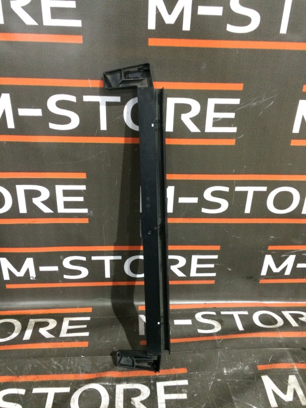 крепление радиатора, 280 рублей, Красноярск