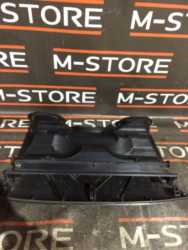 корпус салонного фильтра, 490 рублей, Красноярск