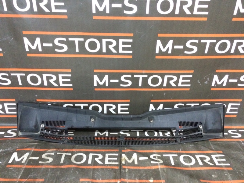 решетка под лобовое стекло, 340 рублей, Красноярск