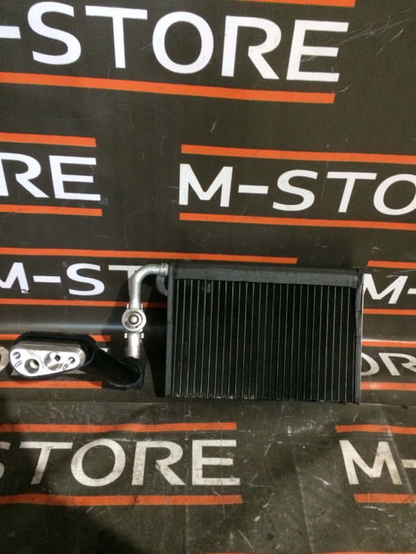 испаритель кондиционера, 630 рублей, Красноярск